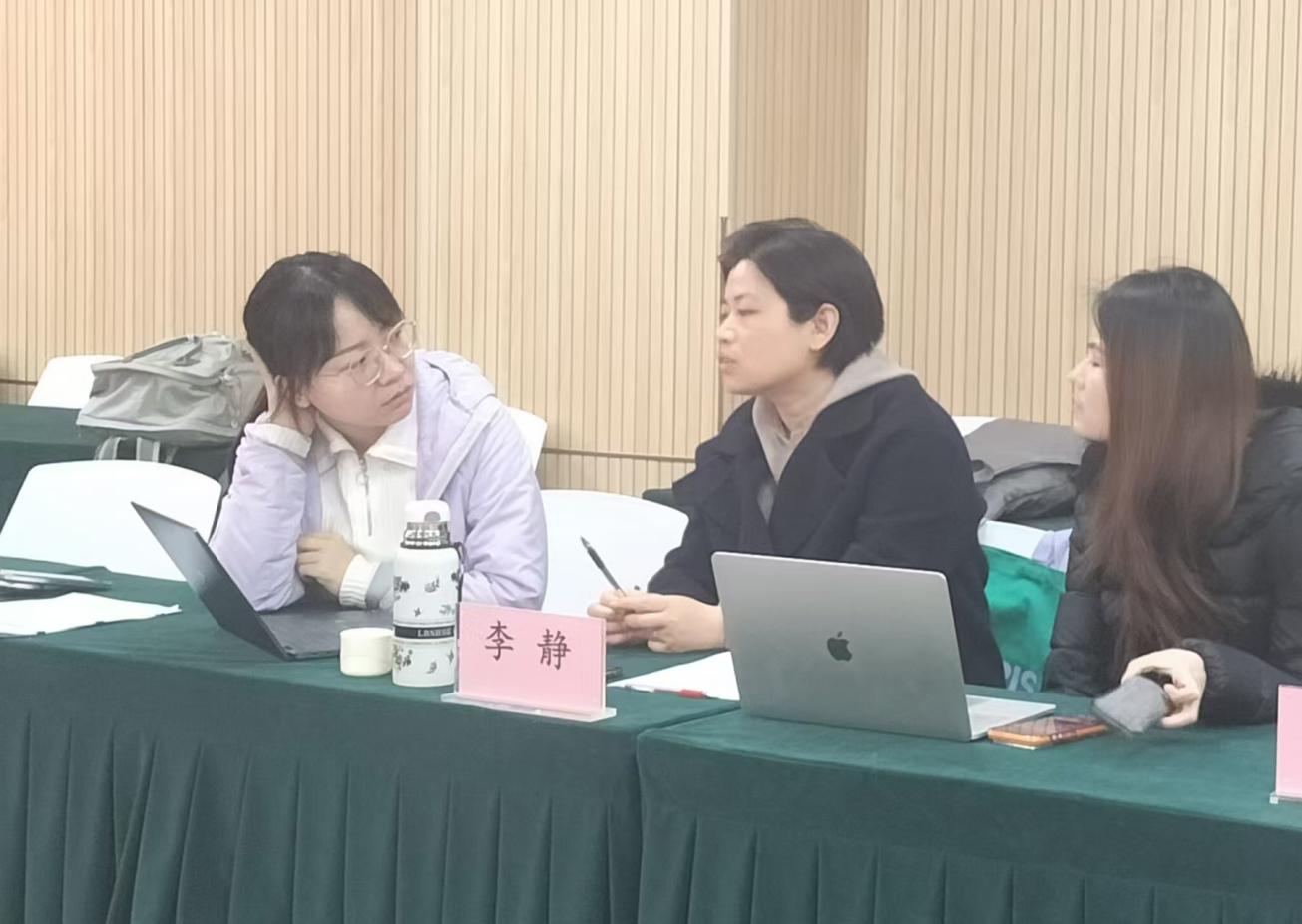 微信图片_20260304101839_234_19