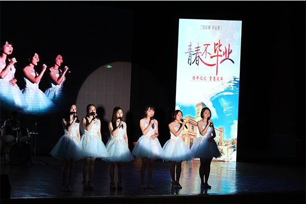 悠悠师生情 拳拳母校心 悠悠师生情 拳拳母校心
